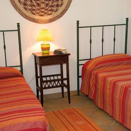 Tenuta Badessa Casalabate Kamer foto